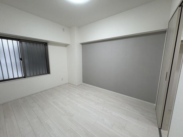 プライムスクエアー梅島