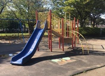 モアステージ北綾瀬(大谷田公園)