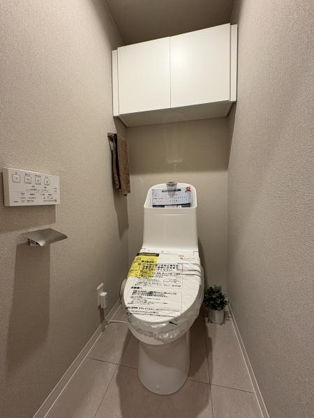 アミティ三郷早稲田