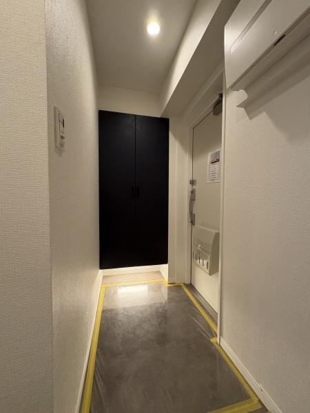 ルミネ竹ノ塚