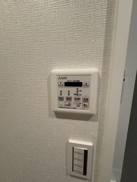 ルミネ竹ノ塚
