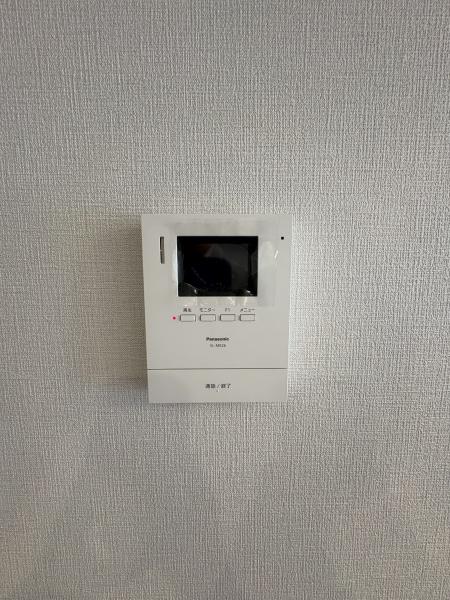ルミネ竹ノ塚