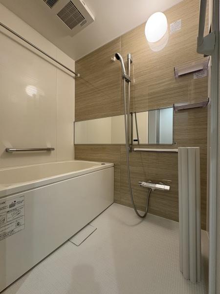 松戸小根本コンド(バス)