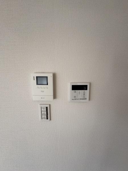 松戸小根本コンド(その他)