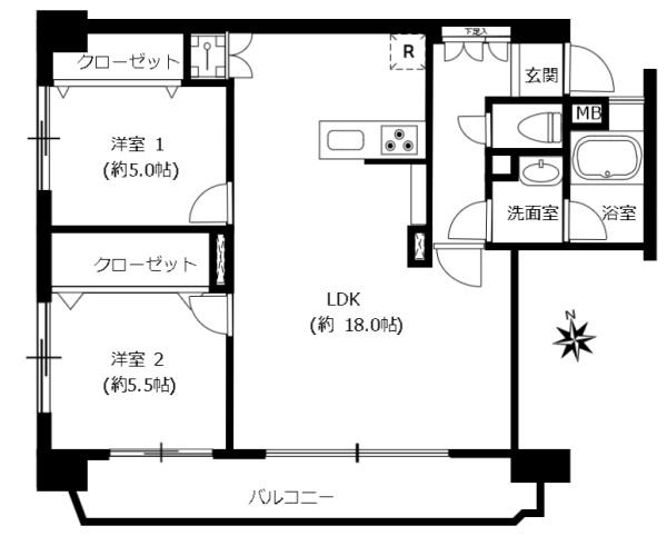 綾瀬ファイナンス