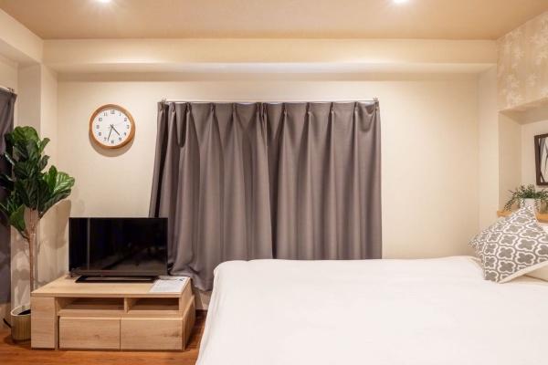 池袋　大楽ビル