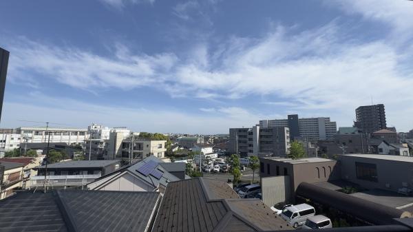 大吉ビル