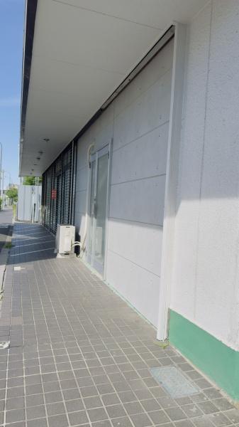 大吉ビル