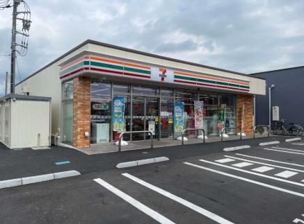 足柄下郡箱根町元箱根の中古一戸建て(セブンイレブン元箱根店)