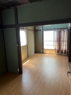 足立区興野２丁目の中古一戸建て