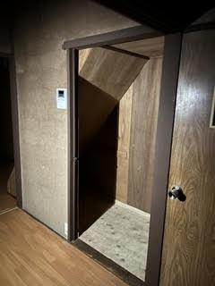 足立区興野２丁目の中古一戸建て