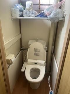 足立区興野２丁目の中古一戸建て