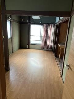 足立区興野２丁目の中古一戸建て