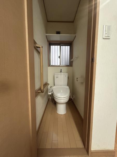葛飾区西新小岩５丁目の中古一戸建て