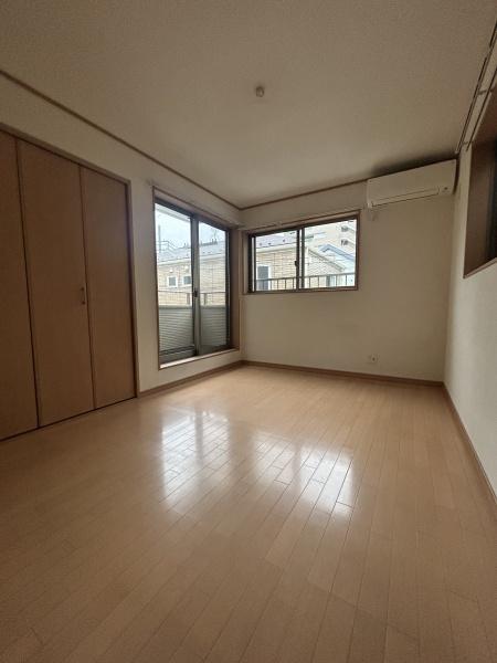 葛飾区西新小岩５丁目の中古一戸建て
