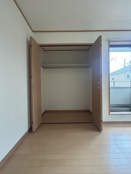 葛飾区西新小岩５丁目の中古一戸建て