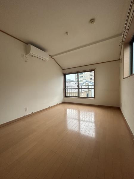 葛飾区西新小岩５丁目の中古一戸建て