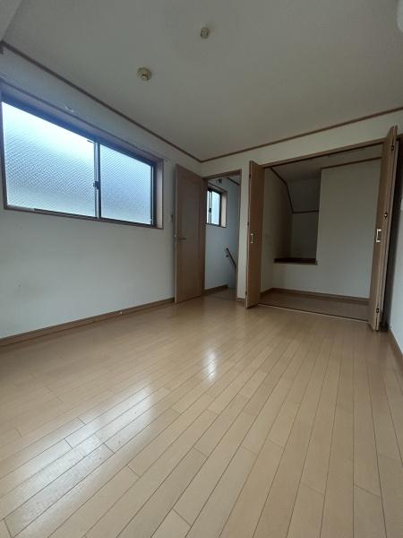 葛飾区西新小岩５丁目の中古一戸建て
