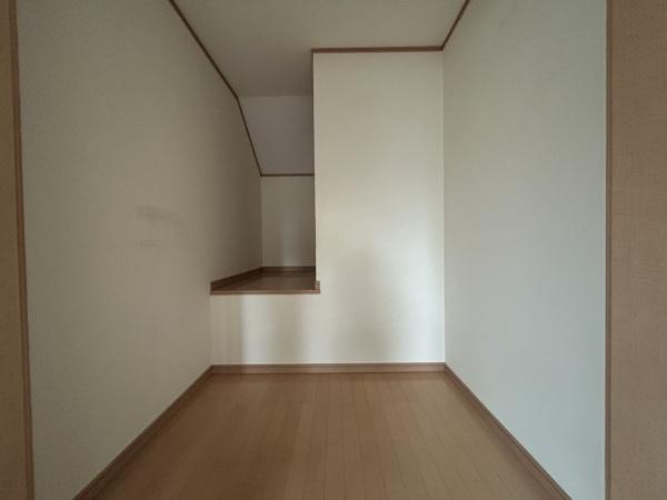 葛飾区西新小岩５丁目の中古一戸建て