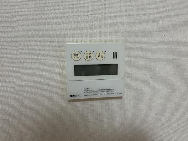 葛飾区西新小岩５丁目の中古一戸建て