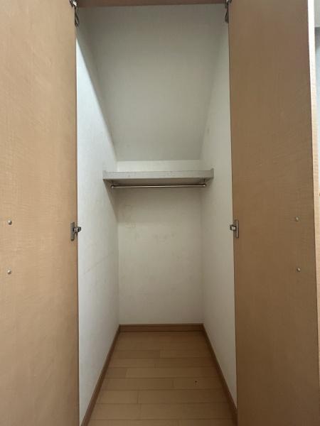 葛飾区西新小岩５丁目の中古一戸建て