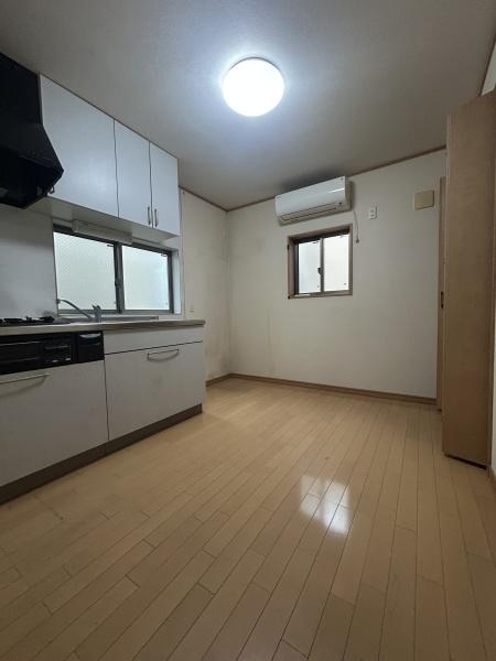 葛飾区西新小岩５丁目の中古一戸建て