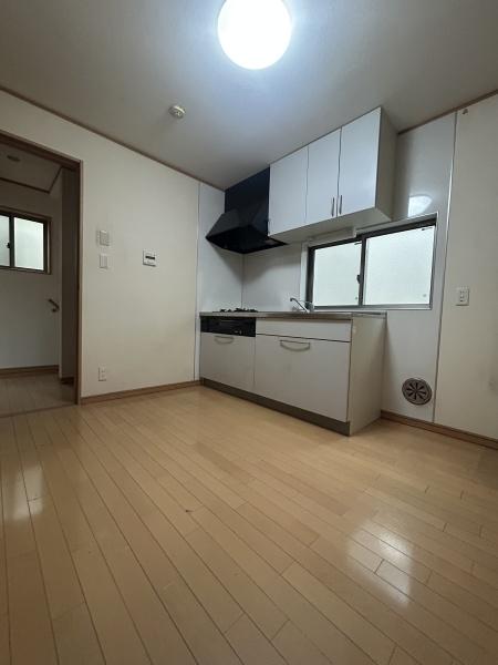 葛飾区西新小岩５丁目の中古一戸建て