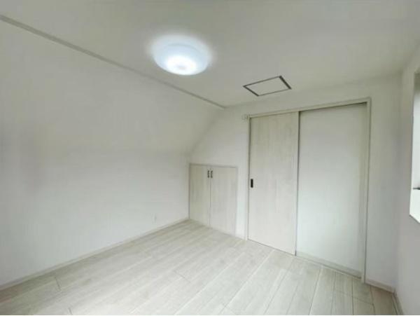 葛飾区金町２丁目の中古一戸建て