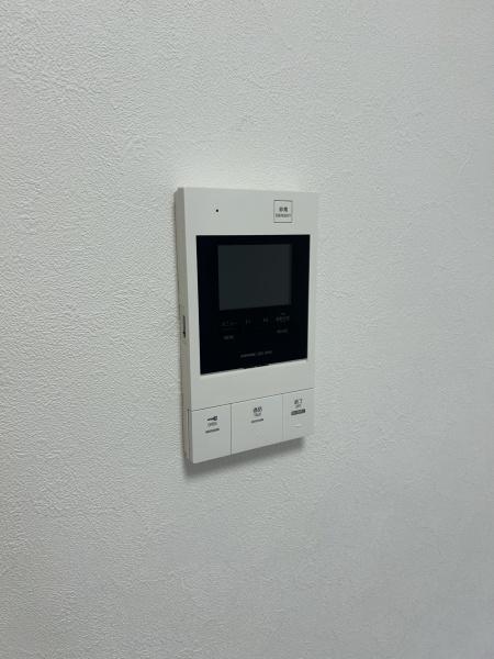 グローリア初穂綾瀬
