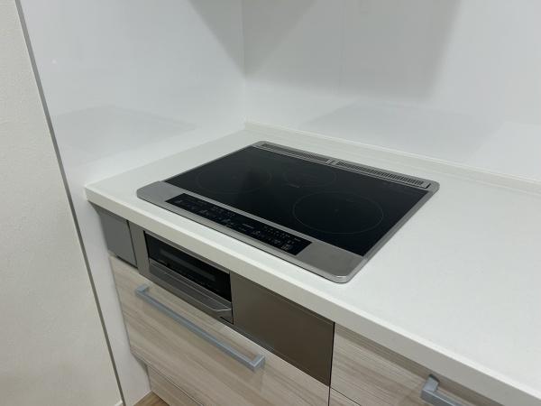グローリア初穂綾瀬