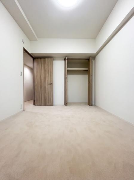 竹の塚パークホームズ