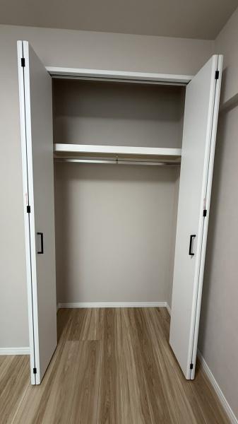 ライオンズマンション西新井