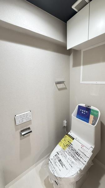 綾瀬プルミエ