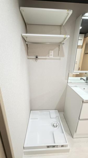 綾瀬プルミエ