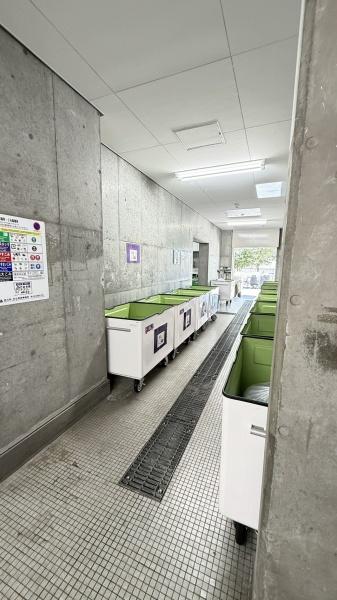 綾瀬プルミエ