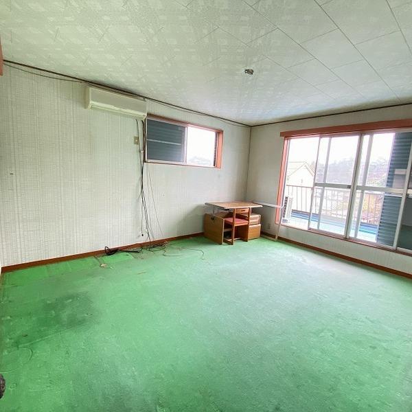 各務原市尾崎北町２丁目の中古一戸建て