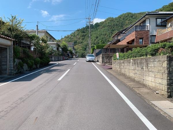 各務原市尾崎北町２丁目の中古一戸建て