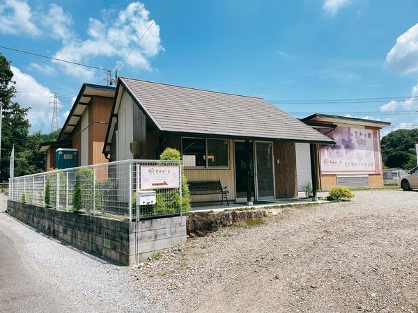 加茂郡富加町大平賀の売土地