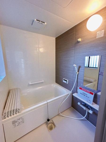 各務原市蘇原熊田町３丁目の中古一戸建て