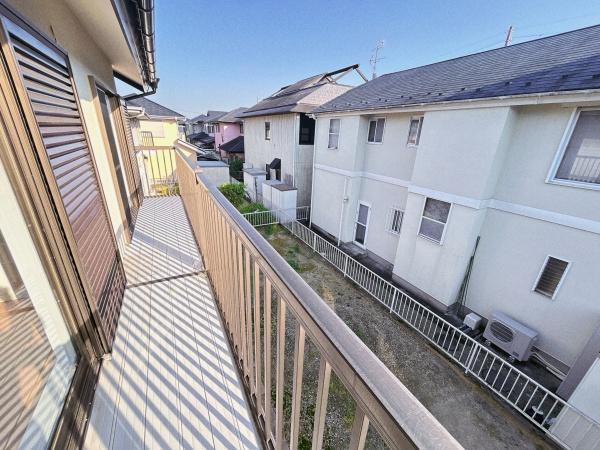 各務原市蘇原熊田町３丁目の中古一戸建て