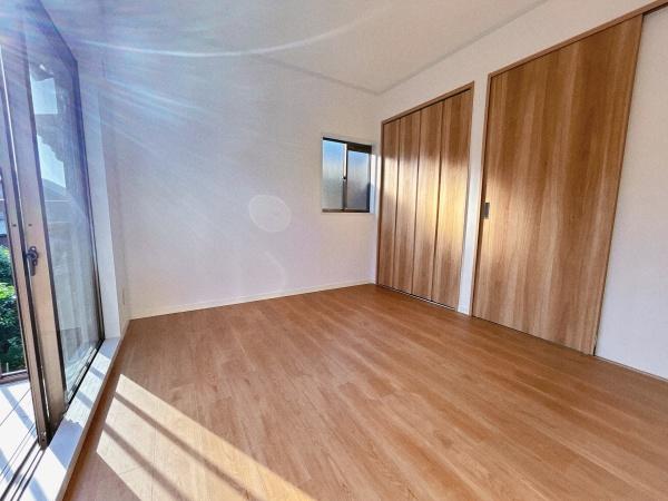 各務原市蘇原熊田町３丁目の中古一戸建て