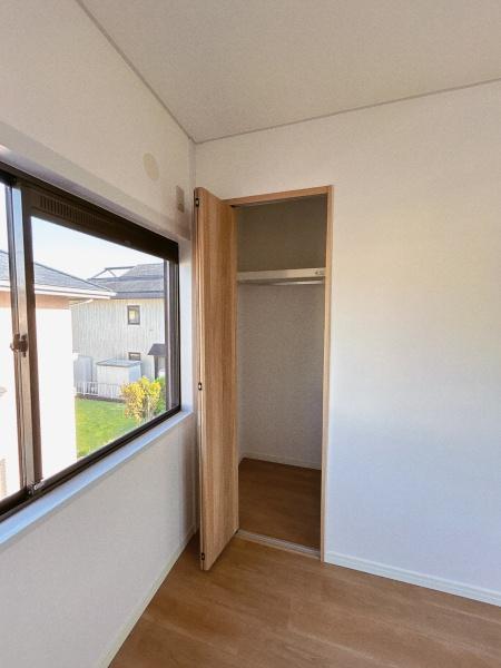 各務原市蘇原熊田町３丁目の中古一戸建て