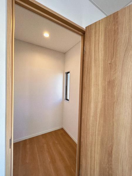 各務原市蘇原熊田町３丁目の中古一戸建て