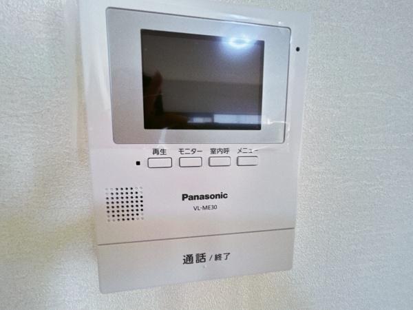 各務原市蘇原熊田町３丁目の中古一戸建て
