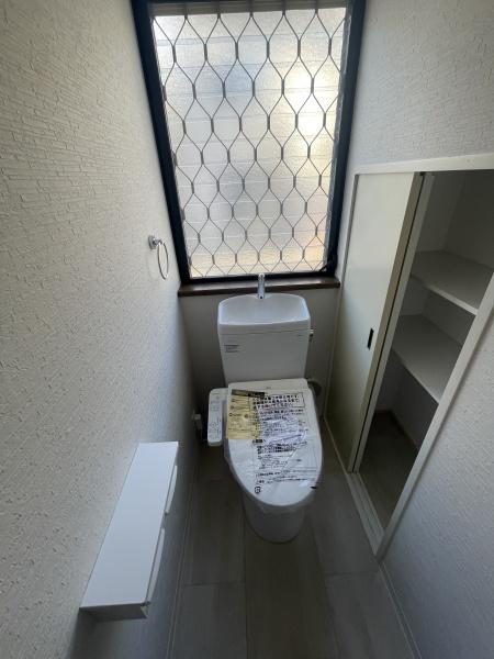 各務原市尾崎西町２丁目の中古一戸建て