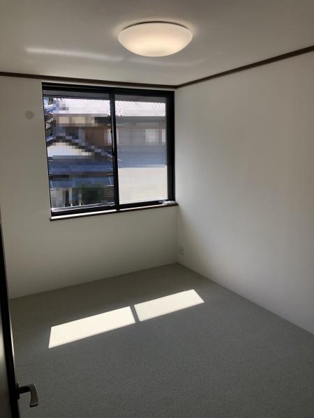 各務原市尾崎西町２丁目の中古一戸建て