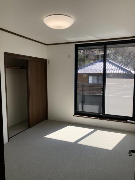 各務原市尾崎西町２丁目の中古一戸建て