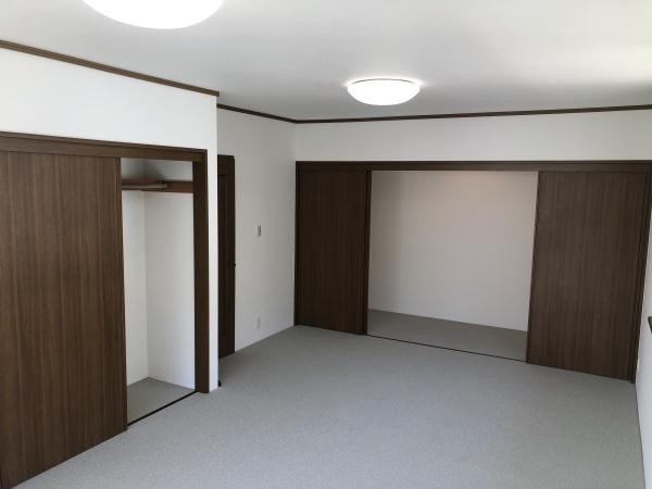 各務原市尾崎西町２丁目の中古一戸建て