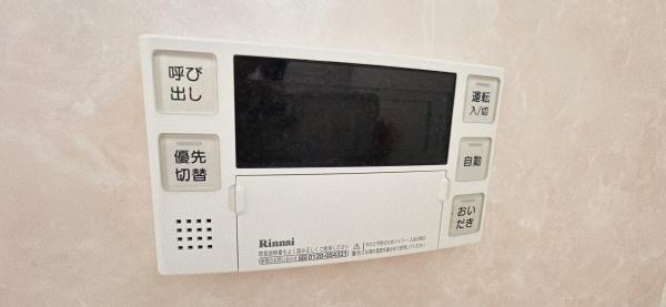 各務原市鵜沼朝日町２丁目の中古一戸建て
