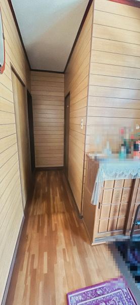 各務原市鵜沼朝日町２丁目の中古一戸建